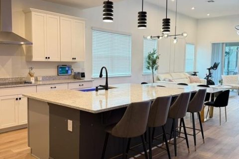 Casa en venta en Winter Garden, Florida, 5 dormitorios, 287.35 m2 № 2266949 - foto 12