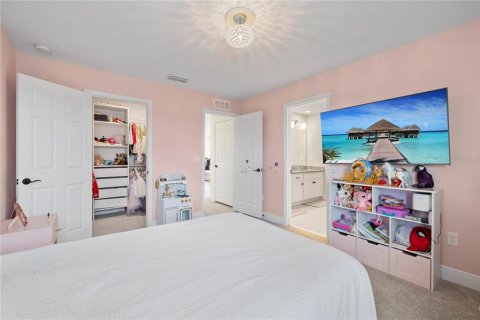Casa en venta en Winter Garden, Florida, 5 dormitorios, 287.35 m2 № 2266949 - foto 25