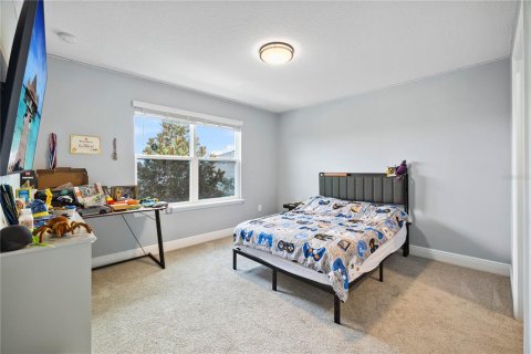 Casa en venta en Winter Garden, Florida, 5 dormitorios, 287.35 m2 № 2266949 - foto 22