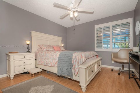 Condo in Delray Beach, Florida, 2 bedrooms  № 1691970 - photo 14