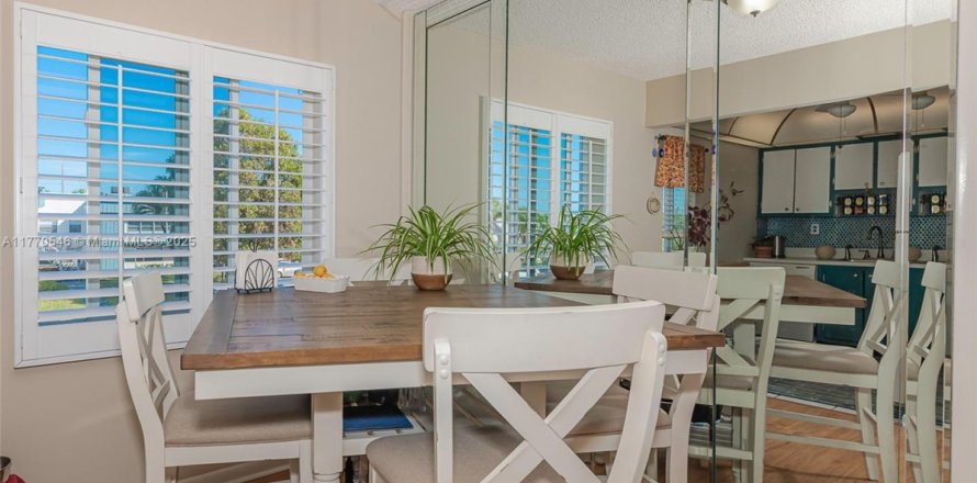 Condo in Delray Beach, Florida, 2 bedrooms № 1691970