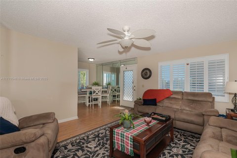 Condo in Delray Beach, Florida, 2 bedrooms  № 1691970 - photo 3
