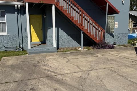 Appartement à Tampa, Floride 2 chambres, 88.26 m2 № 2426022