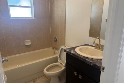 Appartement à louer à Tampa, Floride: 2 chambres, 88.26 m2 № 2426022 - photo 11