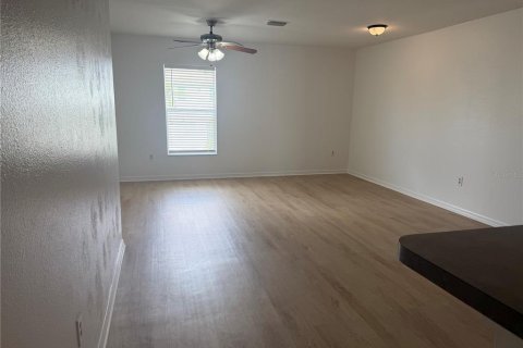 Appartement à louer à Tampa, Floride: 2 chambres, 88.26 m2 № 2426022 - photo 8