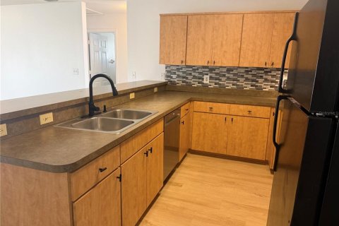 Appartement à louer à Tampa, Floride: 2 chambres, 88.26 m2 № 2426022 - photo 6