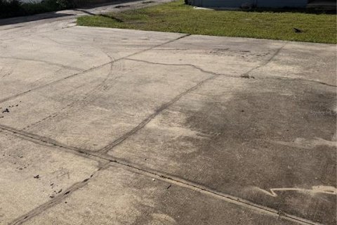 Appartement à louer à Tampa, Floride: 2 chambres, 88.26 m2 № 2426022 - photo 5