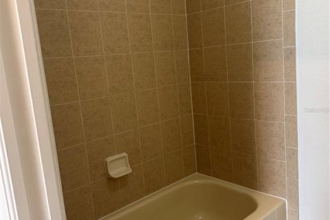 Appartement à louer à Tampa, Floride: 2 chambres, 88.26 m2 № 2426022 - photo 16