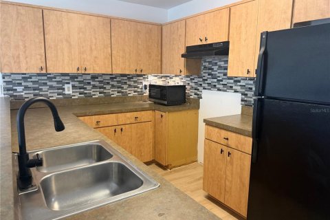 Appartement à louer à Tampa, Floride: 2 chambres, 88.26 m2 № 2426022 - photo 7