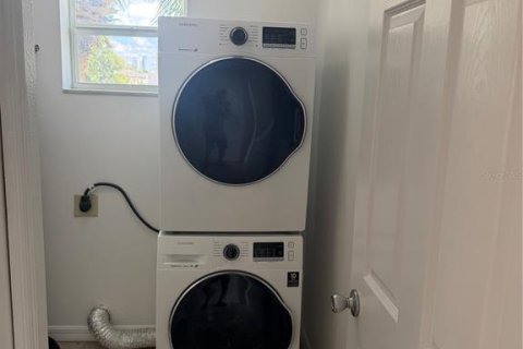 Appartement à louer à Tampa, Floride: 2 chambres, 88.26 m2 № 2426022 - photo 13
