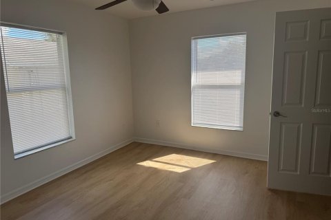 Appartement à louer à Tampa, Floride: 2 chambres, 88.26 m2 № 2426022 - photo 14