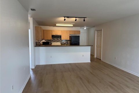 Appartement à louer à Tampa, Floride: 2 chambres, 88.26 m2 № 2426022 - photo 9