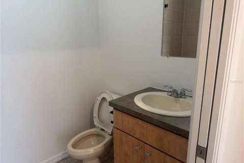 Appartement à louer à Tampa, Floride: 2 chambres, 88.26 m2 № 2426022 - photo 17