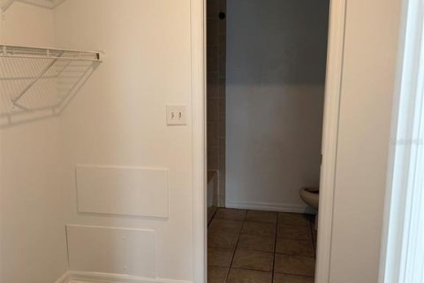 Appartement à louer à Tampa, Floride: 2 chambres, 88.26 m2 № 2426022 - photo 15