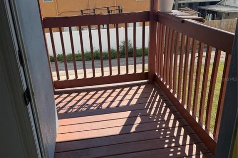Appartement à louer à Tampa, Floride: 2 chambres, 88.26 m2 № 2426022 - photo 3