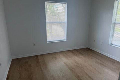 Appartement à louer à Tampa, Floride: 2 chambres, 88.26 m2 № 2426022 - photo 12
