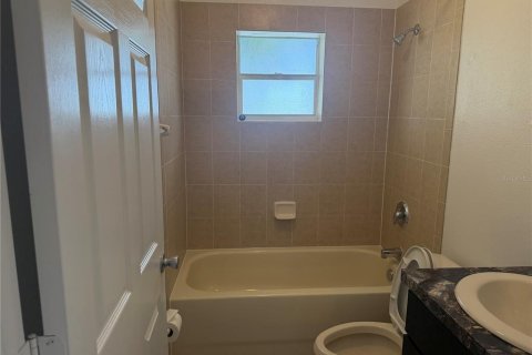 Appartement à louer à Tampa, Floride: 2 chambres, 88.26 m2 № 2426022 - photo 10