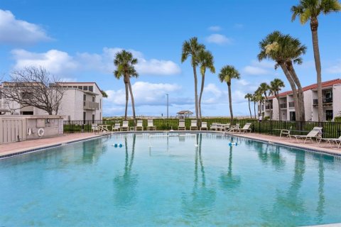 Casa en venta en Venice, Florida, 2 dormitorios, 95.41 m2 № 1824644 - foto 27