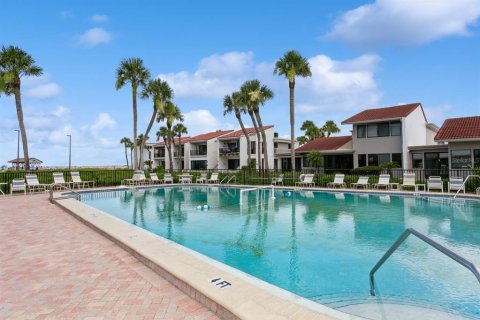 Casa en venta en Venice, Florida, 2 dormitorios, 95.41 m2 № 1824644 - foto 26