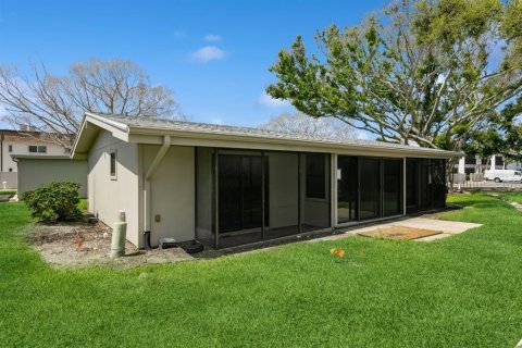 Casa en venta en Venice, Florida, 2 dormitorios, 95.41 m2 № 1824644 - foto 5