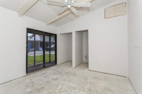 Casa en venta en Venice, Florida, 2 dormitorios, 95.41 m2 № 1824644 - foto 17