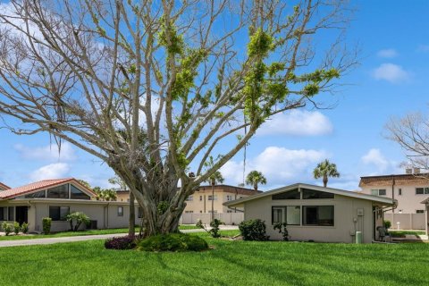 Casa en venta en Venice, Florida, 2 dormitorios, 95.41 m2 № 1824644 - foto 24