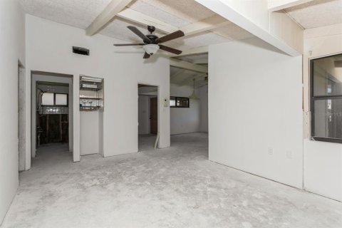 Casa en venta en Venice, Florida, 2 dormitorios, 95.41 m2 № 1824644 - foto 15