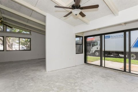 Casa en venta en Venice, Florida, 2 dormitorios, 95.41 m2 № 1824644 - foto 14