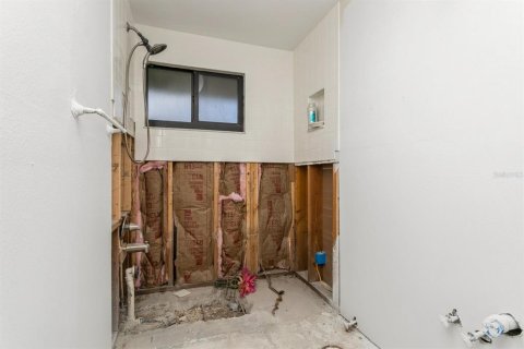 Casa en venta en Venice, Florida, 2 dormitorios, 95.41 m2 № 1824644 - foto 23