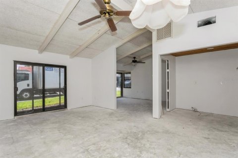 Casa en venta en Venice, Florida, 2 dormitorios, 95.41 m2 № 1824644 - foto 10