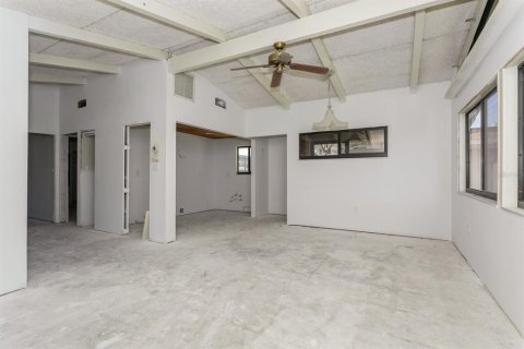 Casa en venta en Venice, Florida, 2 dormitorios, 95.41 m2 № 1824644 - foto 9