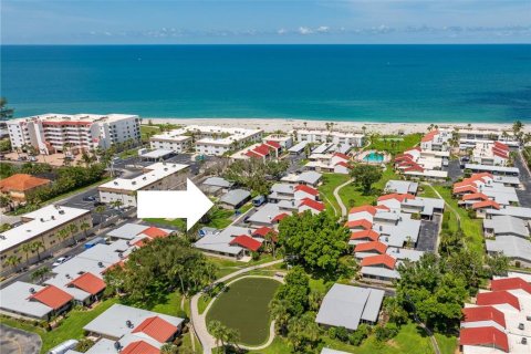 Casa en venta en Venice, Florida, 2 dormitorios, 95.41 m2 № 1824644 - foto 4