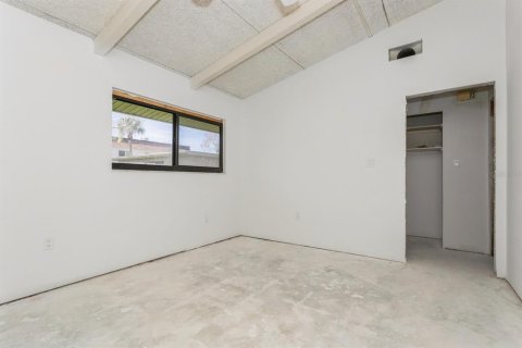 Casa en venta en Venice, Florida, 2 dormitorios, 95.41 m2 № 1824644 - foto 22