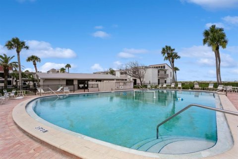 Casa en venta en Venice, Florida, 2 dormitorios, 95.41 m2 № 1824644 - foto 28