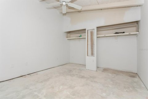 Casa en venta en Venice, Florida, 2 dormitorios, 95.41 m2 № 1824644 - foto 21