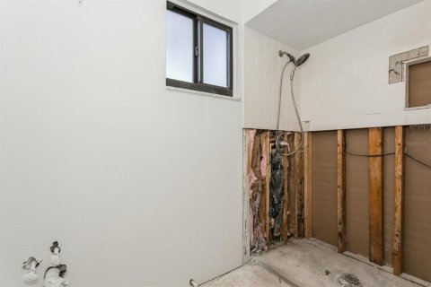 Casa en venta en Venice, Florida, 2 dormitorios, 95.41 m2 № 1824644 - foto 19