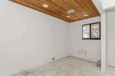 Casa en venta en Venice, Florida, 2 dormitorios, 95.41 m2 № 1824644 - foto 11