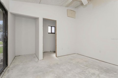 Casa en venta en Venice, Florida, 2 dormitorios, 95.41 m2 № 1824644 - foto 18