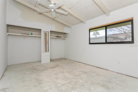 Casa en venta en Venice, Florida, 2 dormitorios, 95.41 m2 № 1824644 - foto 20