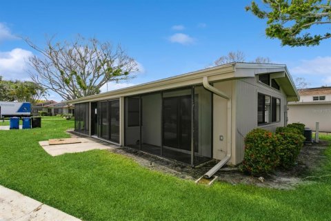 Casa en venta en Venice, Florida, 2 dormitorios, 95.41 m2 № 1824644 - foto 6