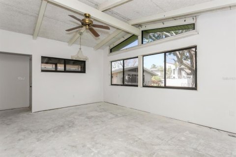 Casa en venta en Venice, Florida, 2 dormitorios, 95.41 m2 № 1824644 - foto 7