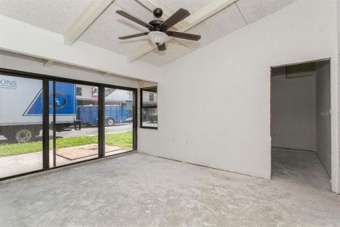 Casa en venta en Venice, Florida, 2 dormitorios, 95.41 m2 № 1824644 - foto 13