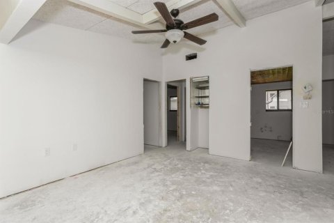 Casa en venta en Venice, Florida, 2 dormitorios, 95.41 m2 № 1824644 - foto 16