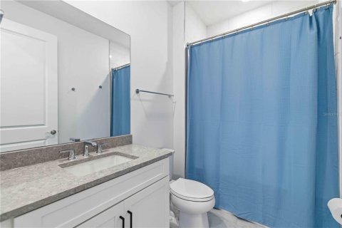 Villa ou maison à vendre à Venice, Floride: 3 chambres, 148.74 m2 № 2142629 - photo 28