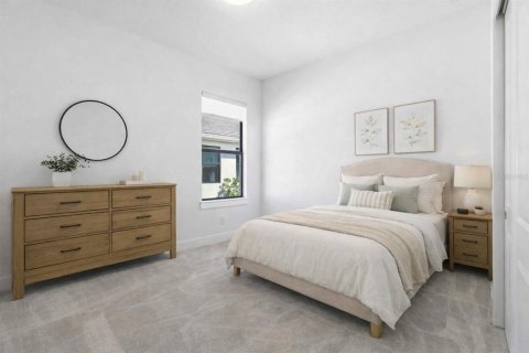 Villa ou maison à vendre à Venice, Floride: 3 chambres, 148.74 m2 № 2142629 - photo 29