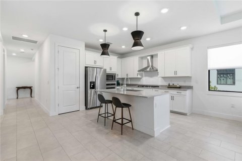 Villa ou maison à vendre à Venice, Floride: 3 chambres, 148.74 m2 № 2142629 - photo 16