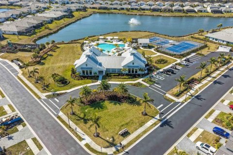 Villa ou maison à vendre à Venice, Floride: 3 chambres, 148.74 m2 № 2142629 - photo 7