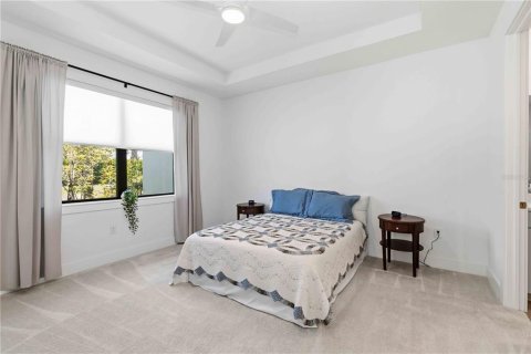 Villa ou maison à vendre à Venice, Floride: 3 chambres, 148.74 m2 № 2142629 - photo 22