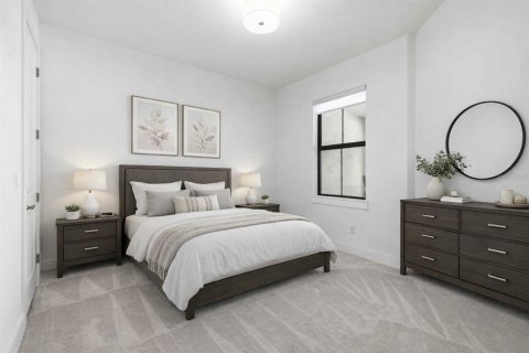 Villa ou maison à vendre à Venice, Floride: 3 chambres, 148.74 m2 № 2142629 - photo 27