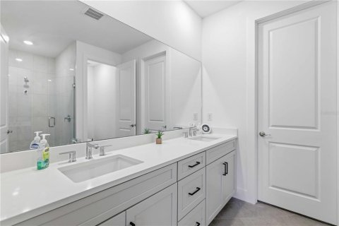 Villa ou maison à vendre à Venice, Floride: 3 chambres, 148.74 m2 № 2142629 - photo 24